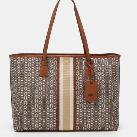 ♜ TAS SELEMPANG TOTEBAG WANITA GEMIINI SEMI PREMIUM TORY IMPORT QUALITY totebag wanita tas tote bag 