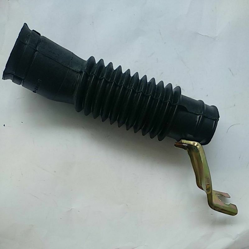 Selang Hawa Udara Selang Filter Udara KIJANG GRAND KIJANG SUPER KARET PEMBUANGAN UDARA KIJANG SUPER GRAND