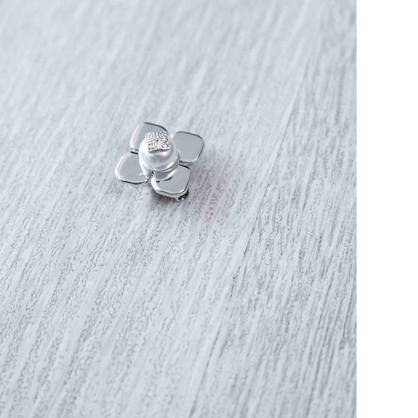 ✶ Restu Anggraini - Timun Mas Safety Pin ♨