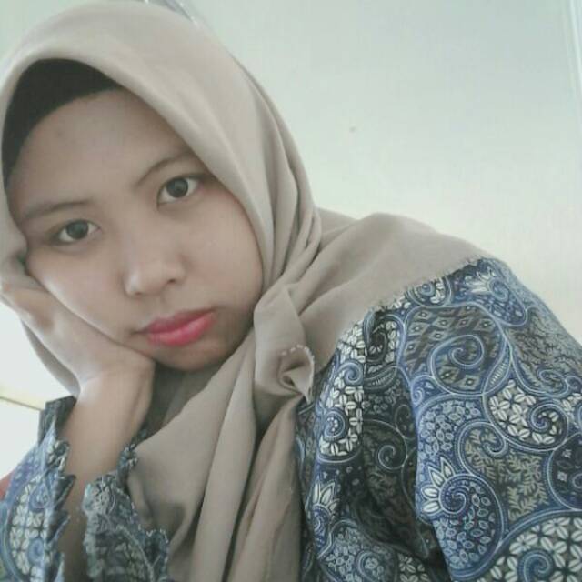 shofiaekadamayanti