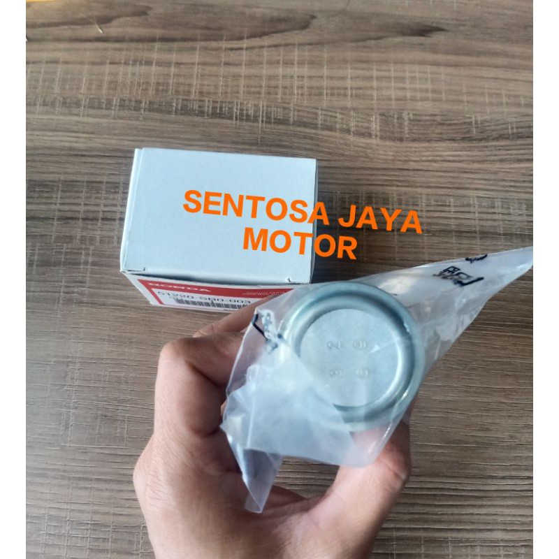 BALL JOINT BAWAH CRV GEN1 GEN2 GENIO FERIO ACCORD PRESTIGA GRAND CIVIC NOUVA NOVA HARGA 1PC