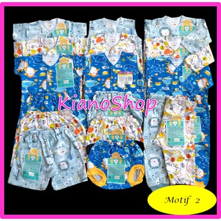 PAKET LENGKAP BAJU BAYI LIBBY BAJU BAYI BARU LAHIR NEWBORN PAKET LENGKAP BAJU BAYI LIBBY BAJU BAYI BARU LAHIR NEWBORN