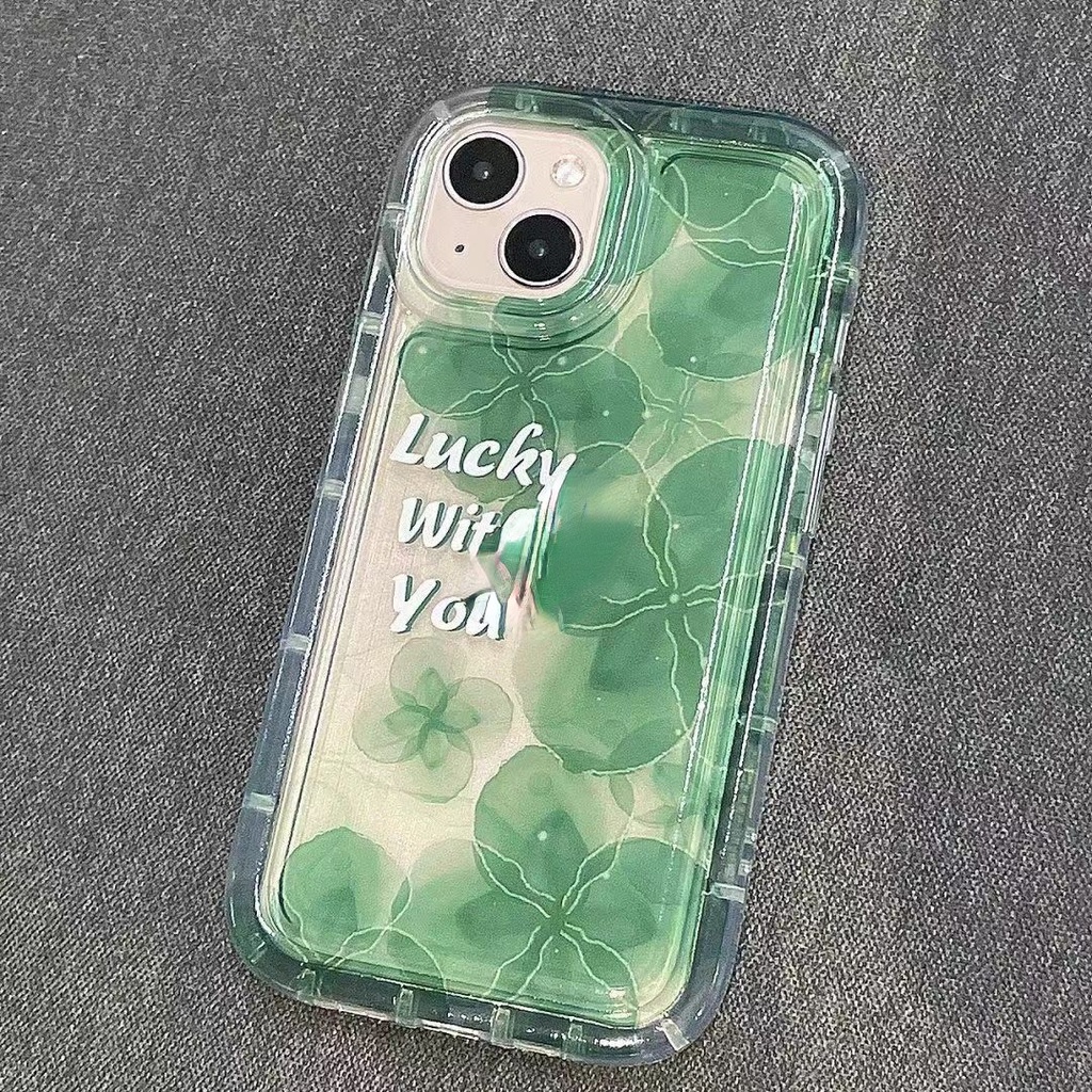 Case Motif Bunga Antik Untuk iPhone 12 13 11 Pro Max X Xs Max Xr drouj