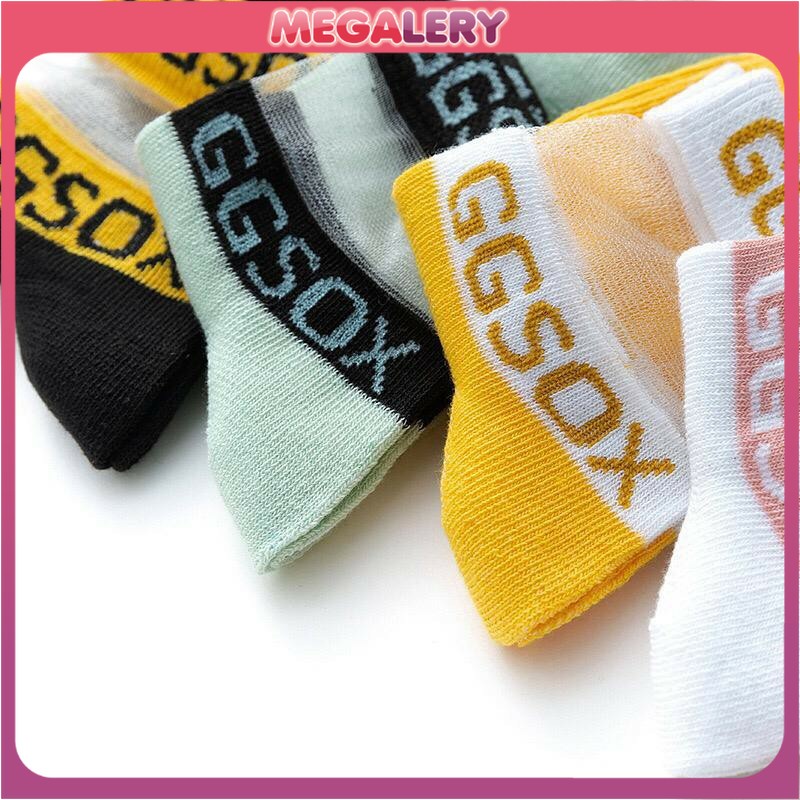 KAOS KAKI PENDEK TRANSPARAN WANITA MOTIF GGSOX KAUS KAKI PENDEK WANITA IMPORT COD