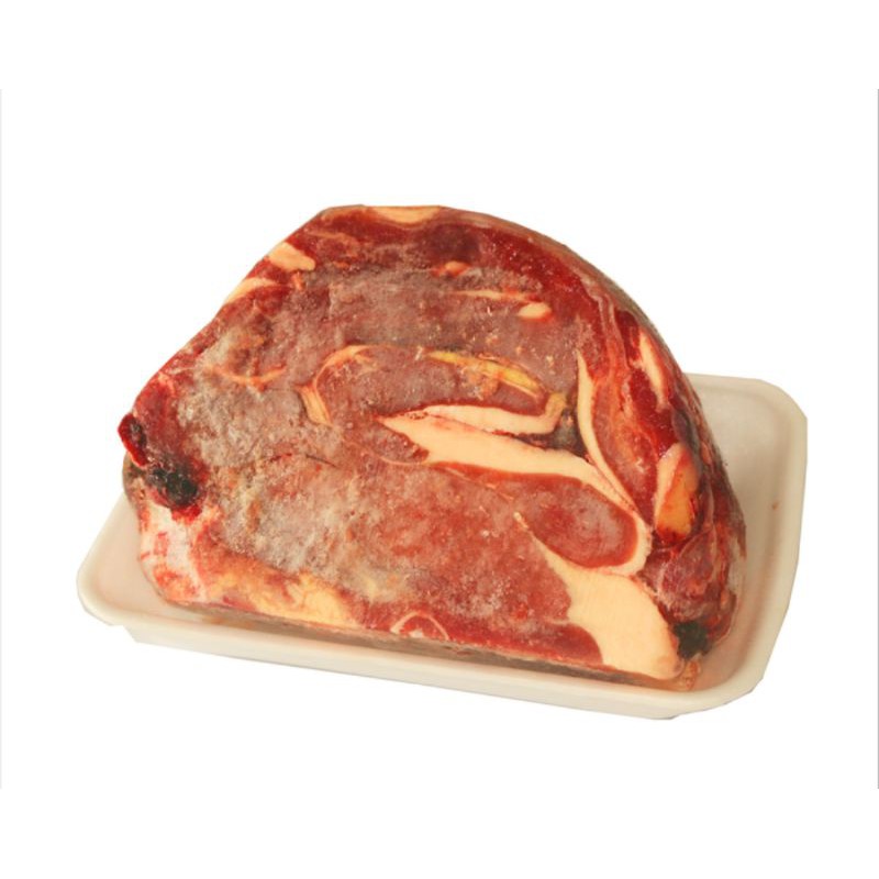 

DAGING SOP SAPI (1kg)