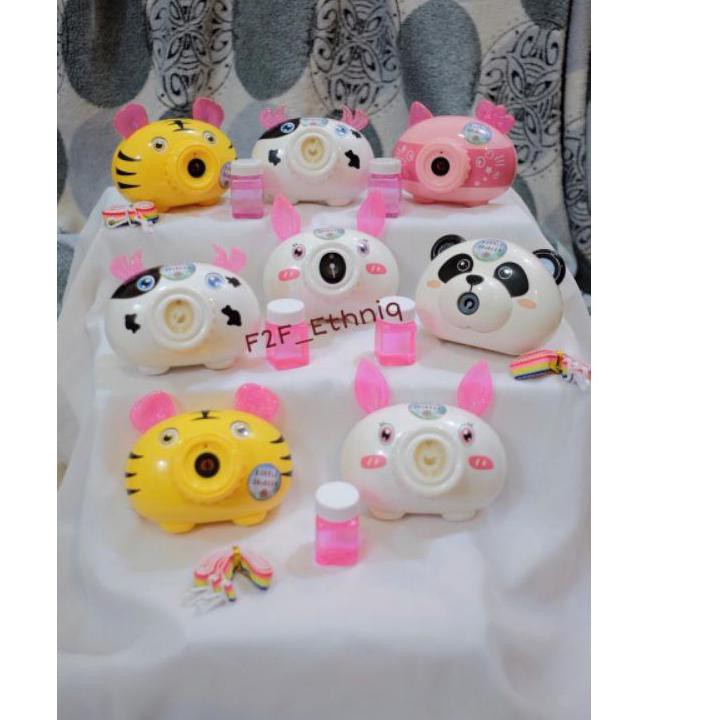 

fto!>508 BUBBLE SHIREEN