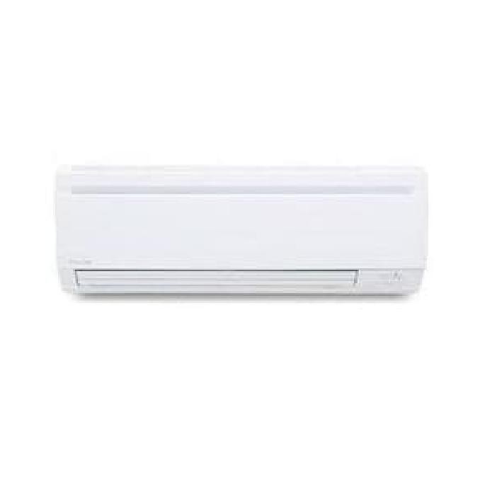 Promo Ac Split R32 Daikin FTV20CXV14 3/4 PK Malaysia 600 watt