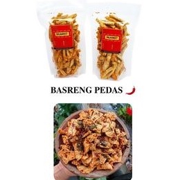 

BASRENG 100G KEMASAN POUCH