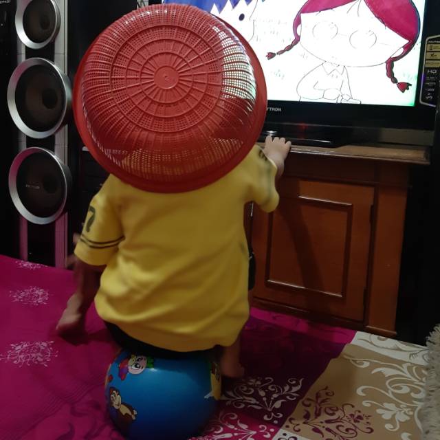 rinafitrianti01