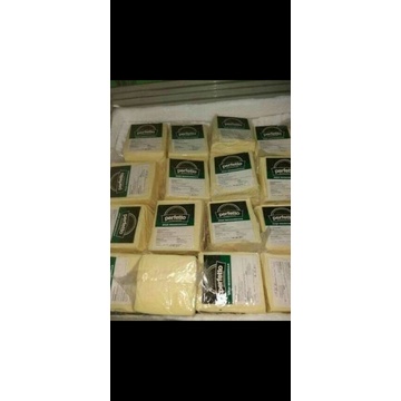 

mozzarella pesenan ka laila resi saja nanti dikirim kurir ketempat