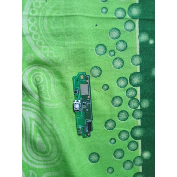 pcb papan cas redmi 4a