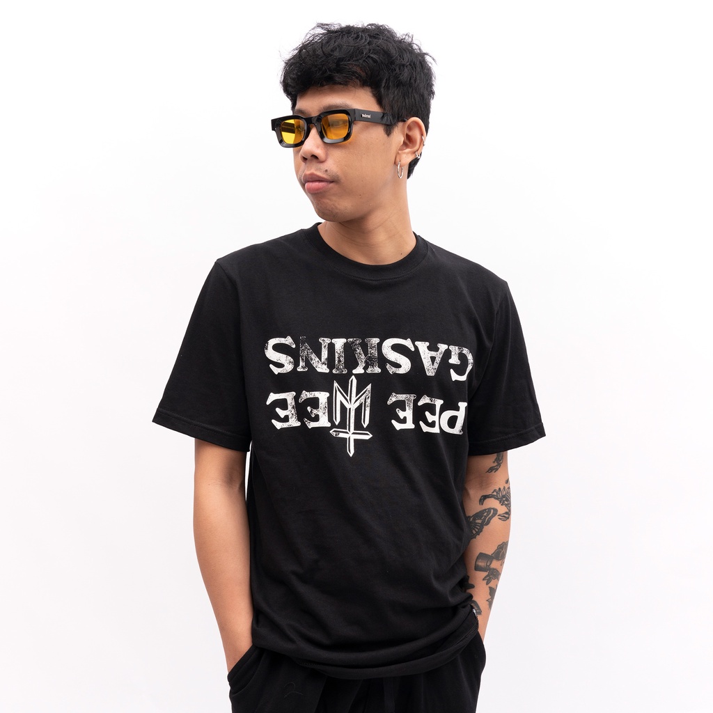 MATERNAL DISASTER LOVETHREAT SS ST PT LS PH MP HM TC HALLU VRAGS THANDY VEHEMENTAL SP LEFTO LECA BAC