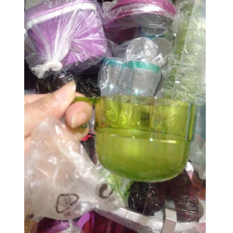 

Harga's special watercolor cup C12C07 ...!|!