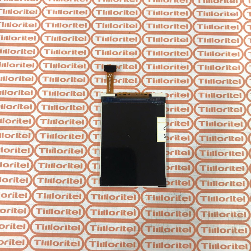 LCD NOKIA X3-00 / NOKIA X2-00 / C5-00 / LCD NOKIA X3 C5 X2