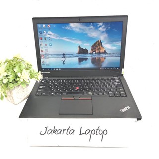 Ноутбук i5 ssd 512. Lenovo x250 i5.