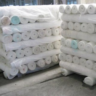 Jual Bahan Kain Putih Untuk Hotel Bantal Dll 100 Jual Bahan Kain Putih Untuk Hotel Bantal Dll 100