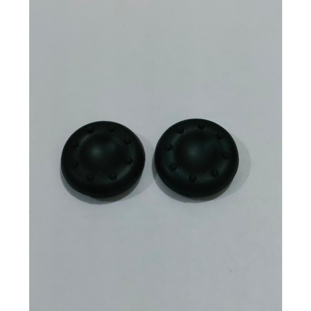 Thumb Grips Silicon Analog PS2 PS3 PS4 PS5 XBOX