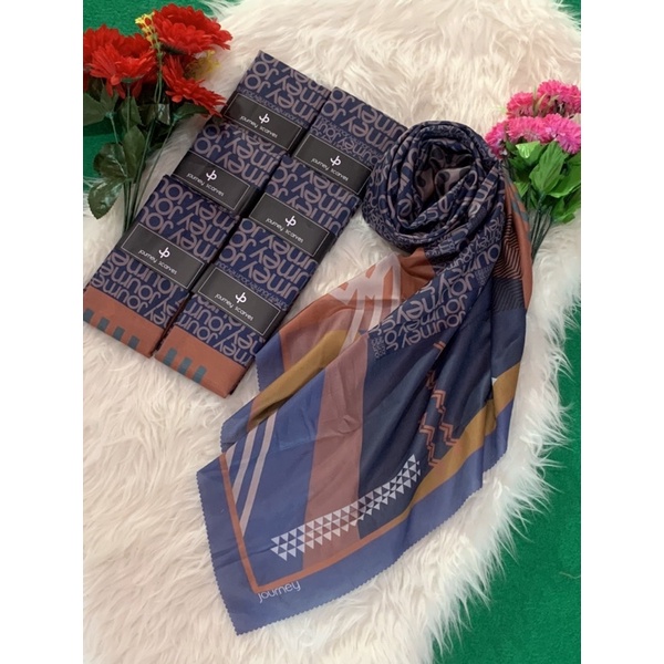 jilbab journey ghina