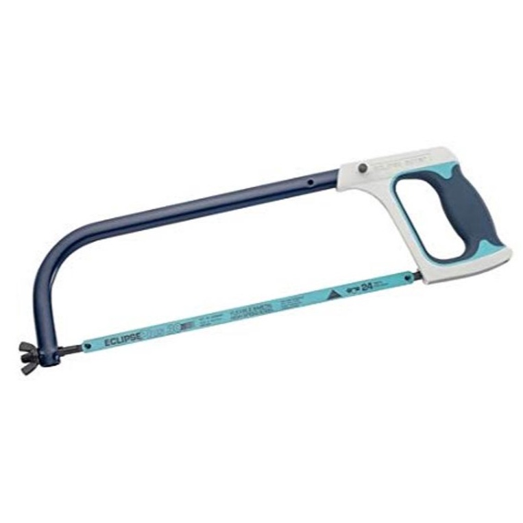 GAGANG GERGAJI BESI ECLIPSE 70-20TSF (ENGLAND)
