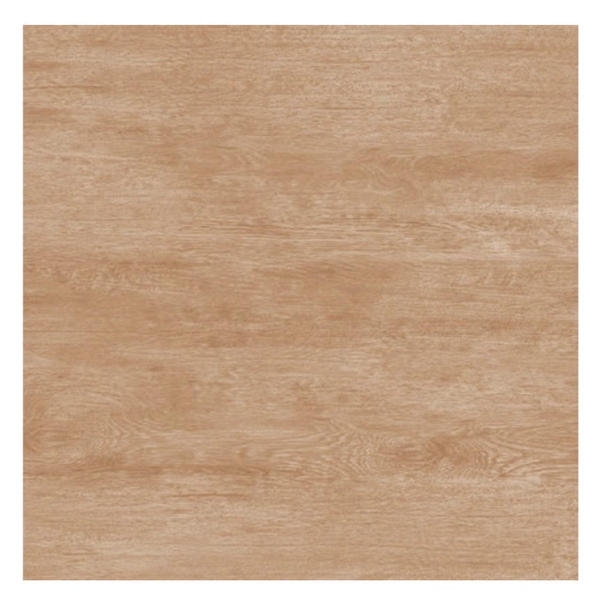 INDOGRESS GRANIT TILE SPRUCE 60X60KW1 MATT