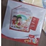 

sgm soya buku aktivitas activity book crayon