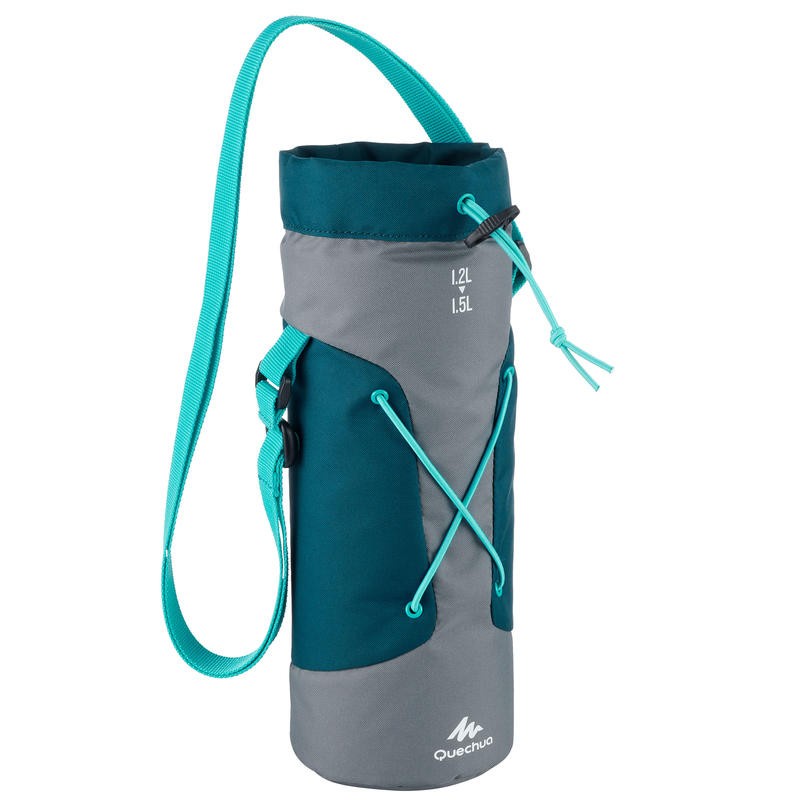 Tas Pouch Hydrogen Fontaine tas tumbler
