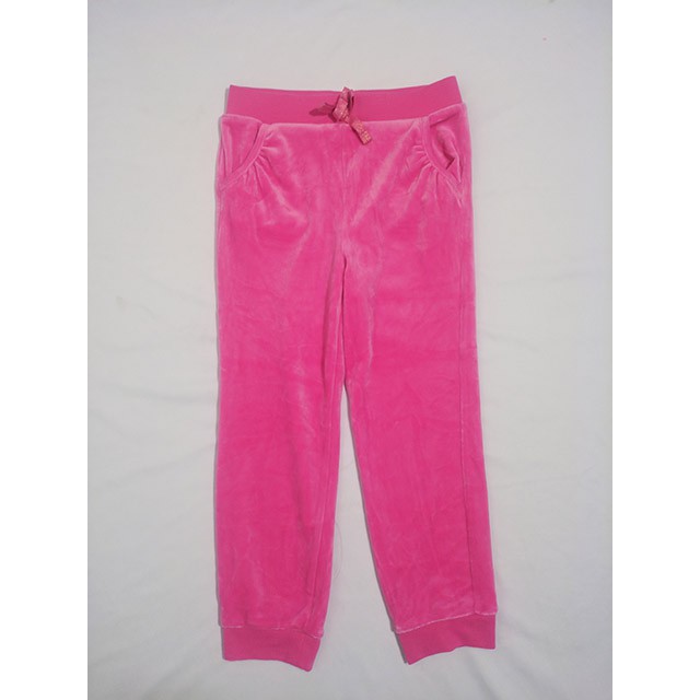 Celana legging anak Wonder Nation