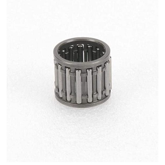 Needle roller bearing