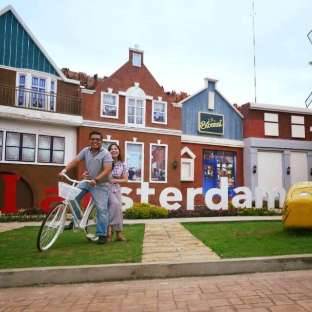 romaulievelinasiahaan