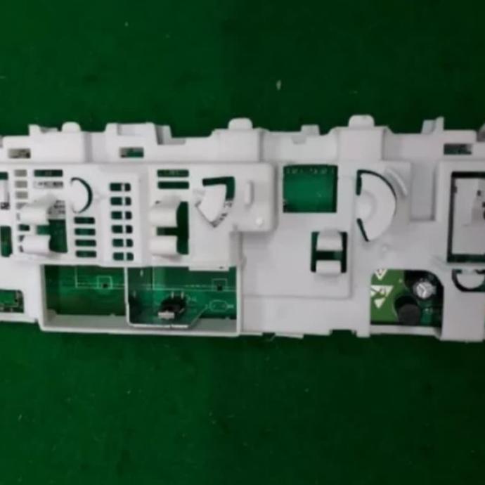 Ready Oke] Modul Pcb Mesin Cuci Sharp Es-Fl1070S