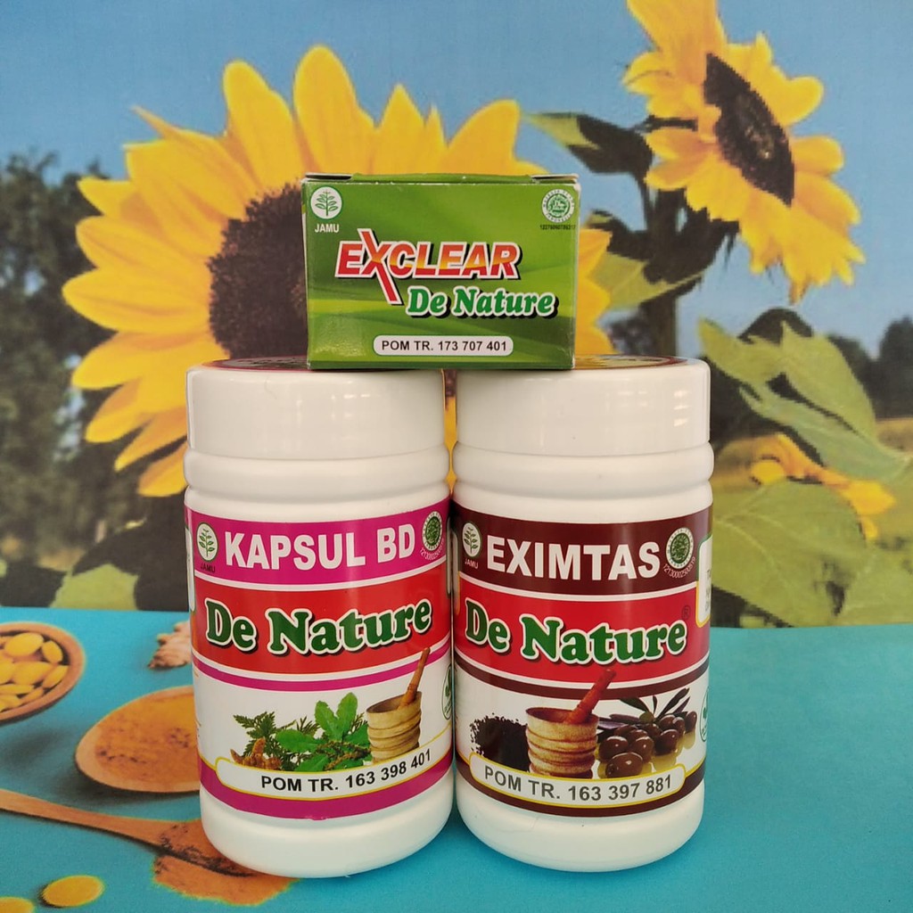 Jual Obat Gatal Eksim Dermatitis Eksim Dishidrotik Eksim Menahun Herbal