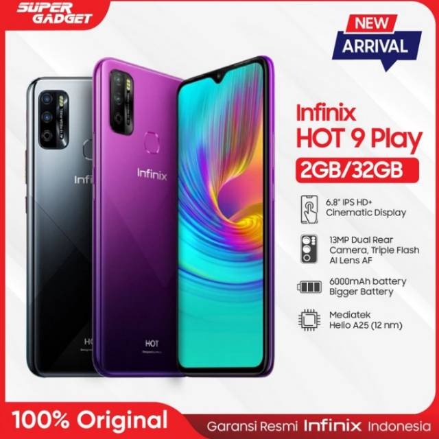 Инфиникс хот 40 зарядка. Инфиникс хот 9. Infinix hot 9 Play. Infinix hot 9 x655. Инфиникс хот 40 про.