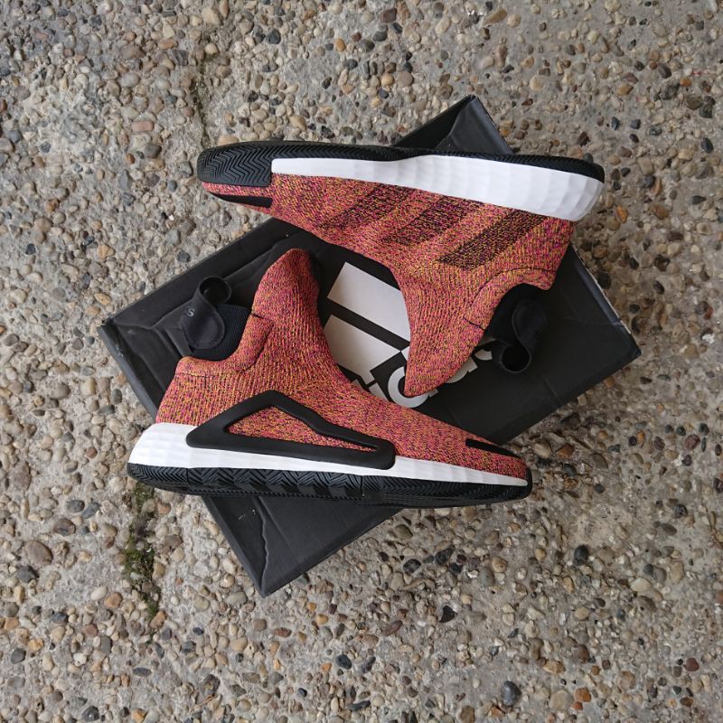 Adidas N3XT L3V3L