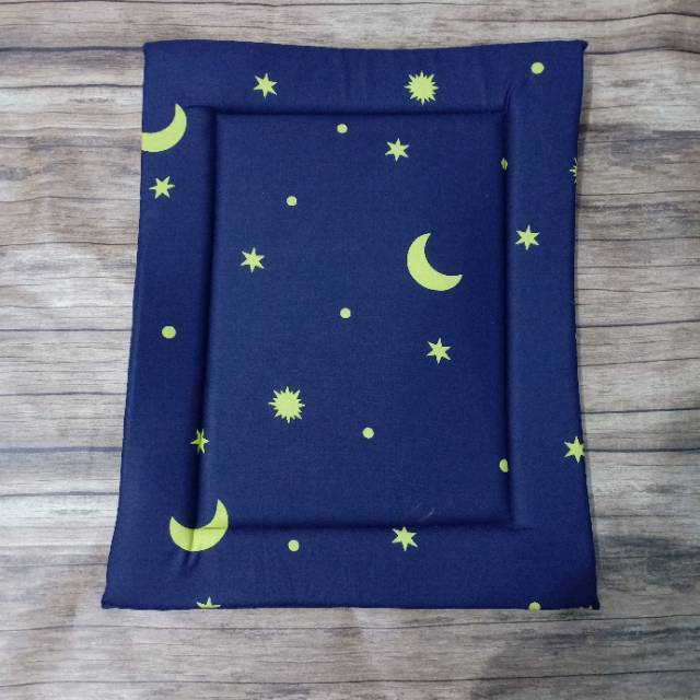 matras kucing/anjing