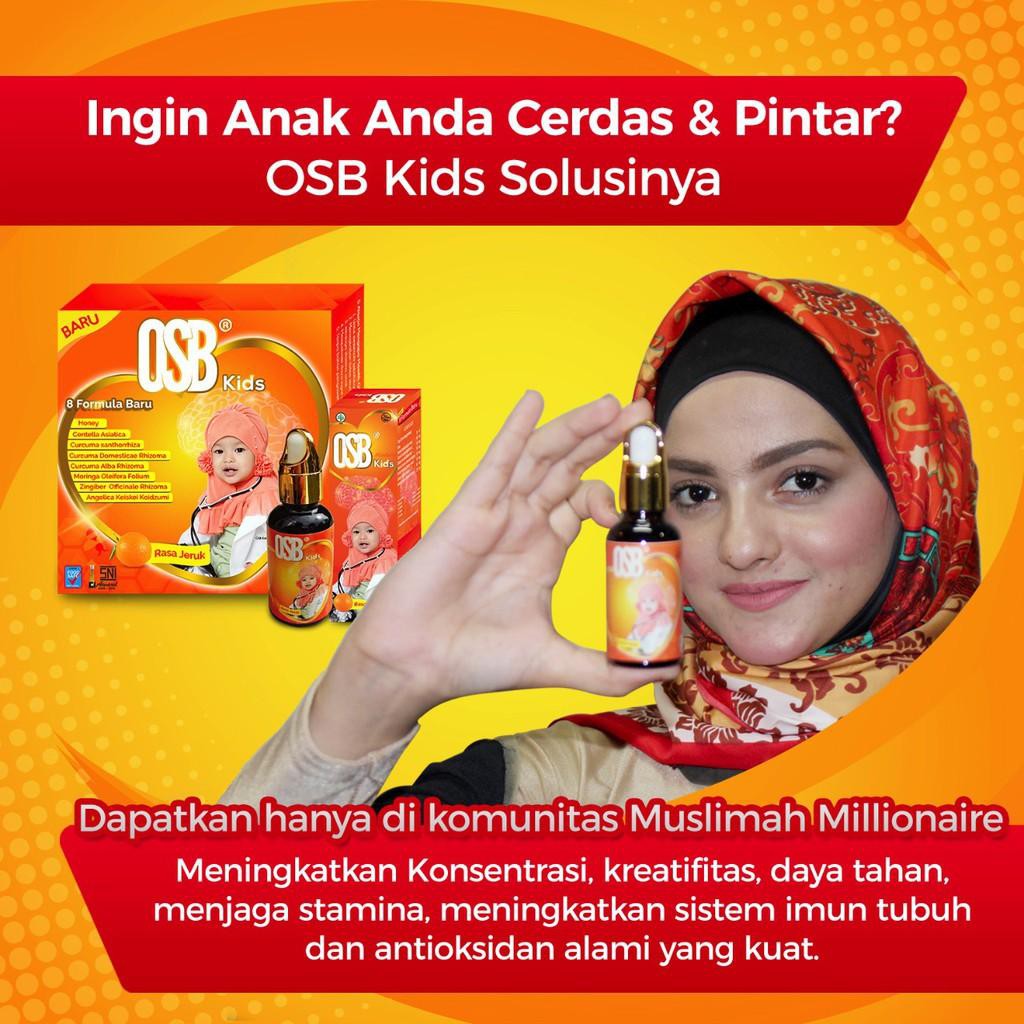 Vitamin Anak Agar Cepat Jalan-Vitamin Dha-Vitamin Anak Kecerdasan Otak-Vitamin Anak Buat Daya Ingat