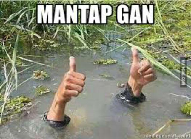 Tunik Batik Pakaian Wanita 076