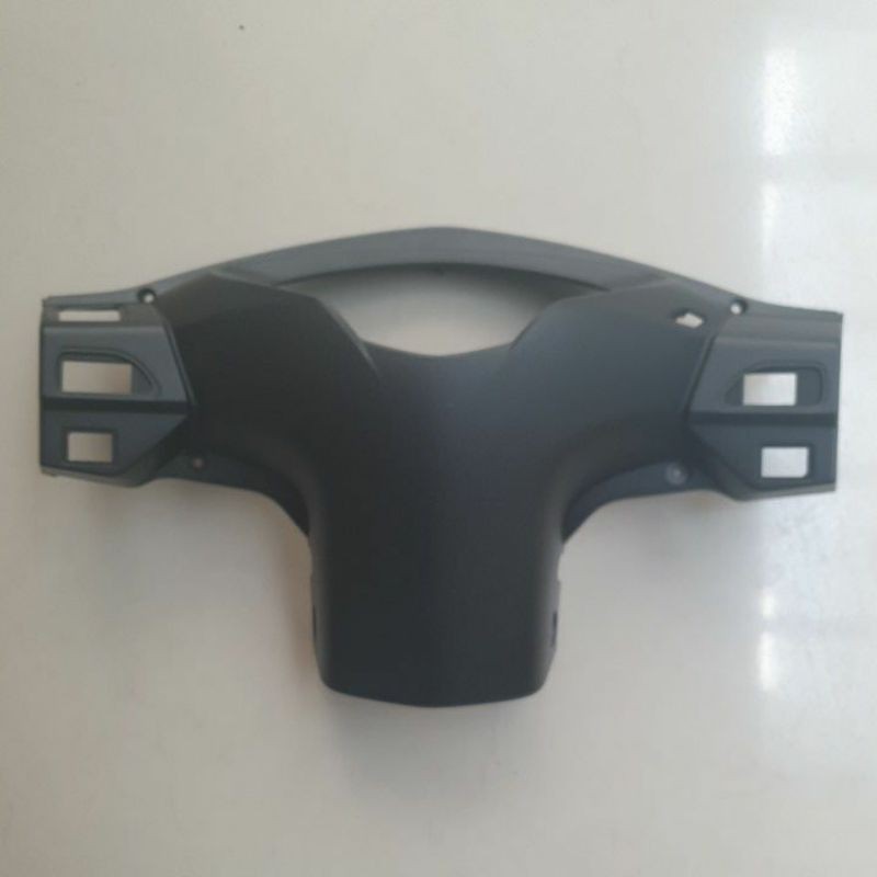 Totok Belakang Dazz TVS (cover handle rear)