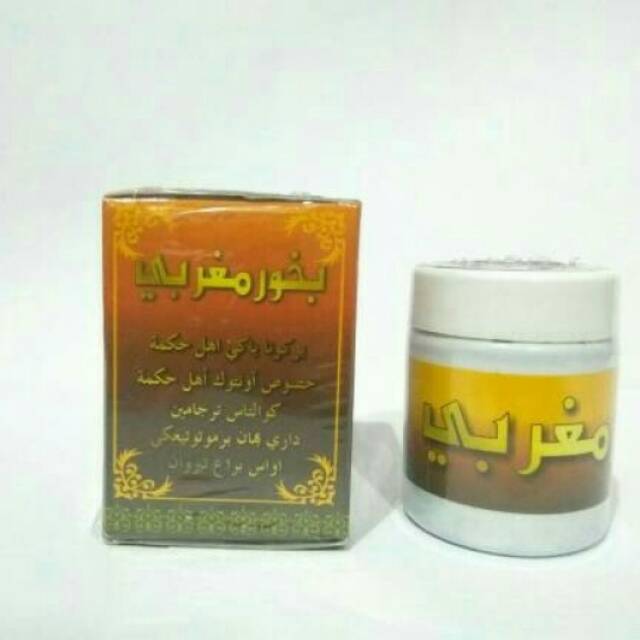 Buhur MAGHRIBI-bukhur MAGHRIBI -Bakhoor MAGHRIBI