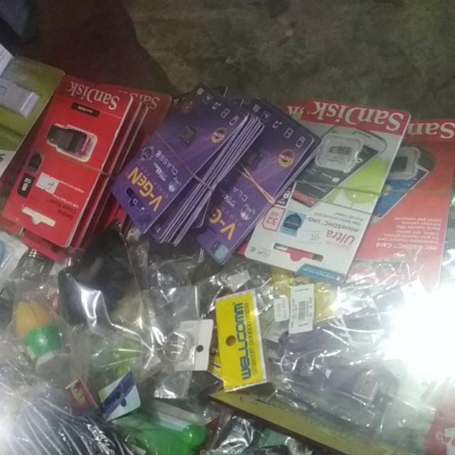 Paket Murah Bukhur Tempat Dupa Prapen Paket Bakaran Dupa Buhur Plus