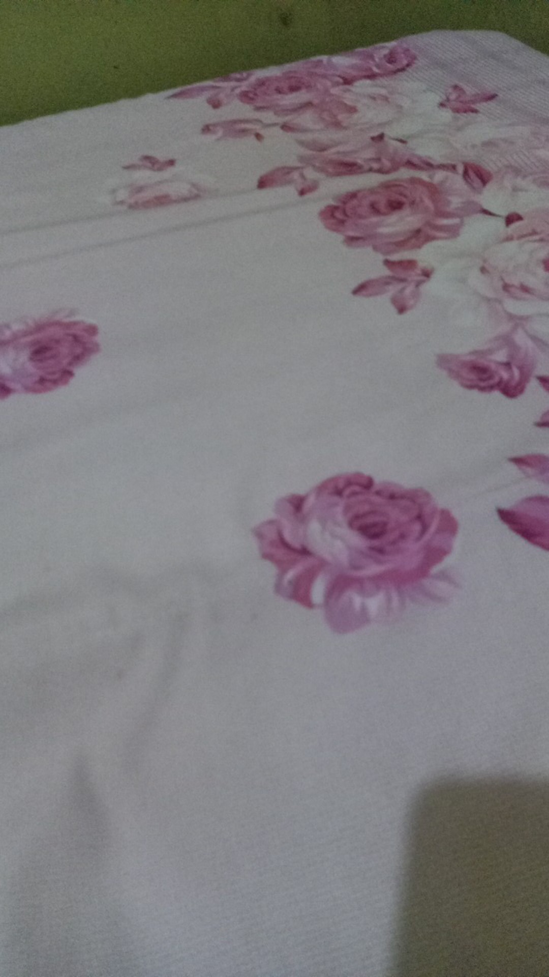 Blus Jamu Solo Batik