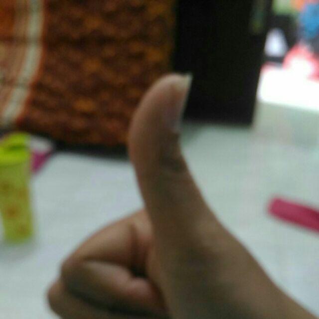 Sprei Motif Twinbla Star