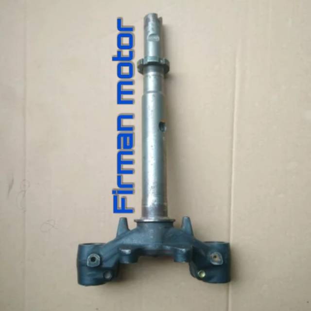 Segitiga vega r new ori