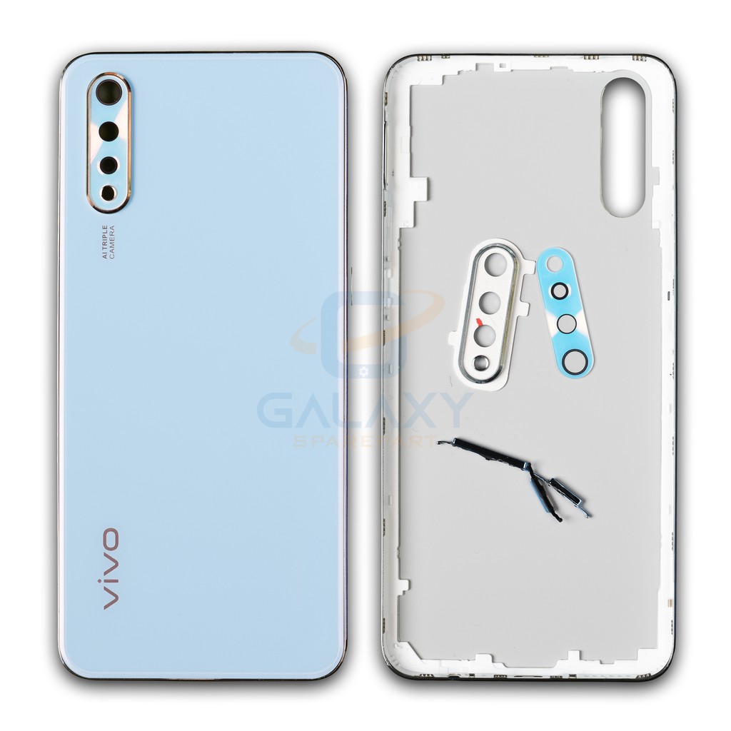 Backdoor Vivo S1 - Tutup Belakang Vivo S1 - Casing Vivo S1