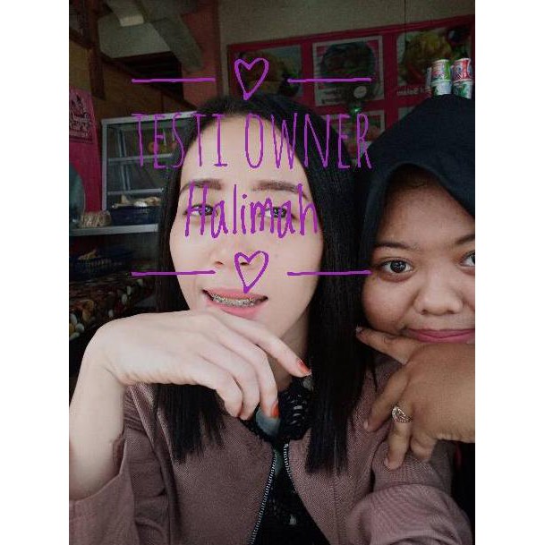 Raih Diskon Hingga 50% )> [BAYAR DI TEMPAT] PAKET HB ANGGUR / HB JASMINE / HB DOSIS TINGGI ○