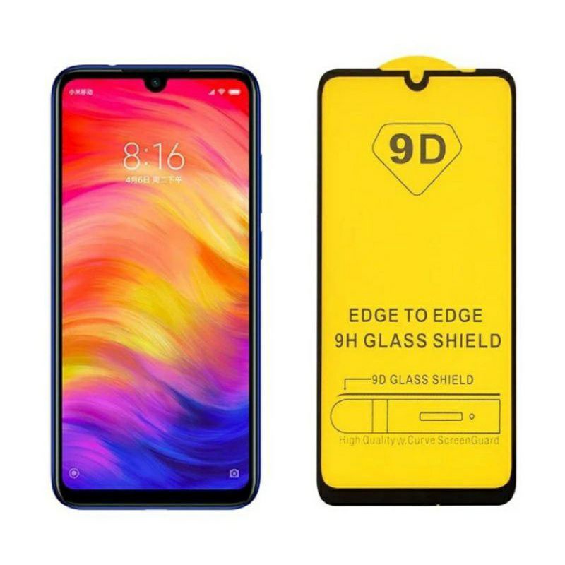 TEMPERED GLASS FULLSCREN NEW SERI IPHONE 12 MINI, 12, 12 PRO, 12 PRO MAX, 13 MINI, 13, 13 PRO, 13 PR