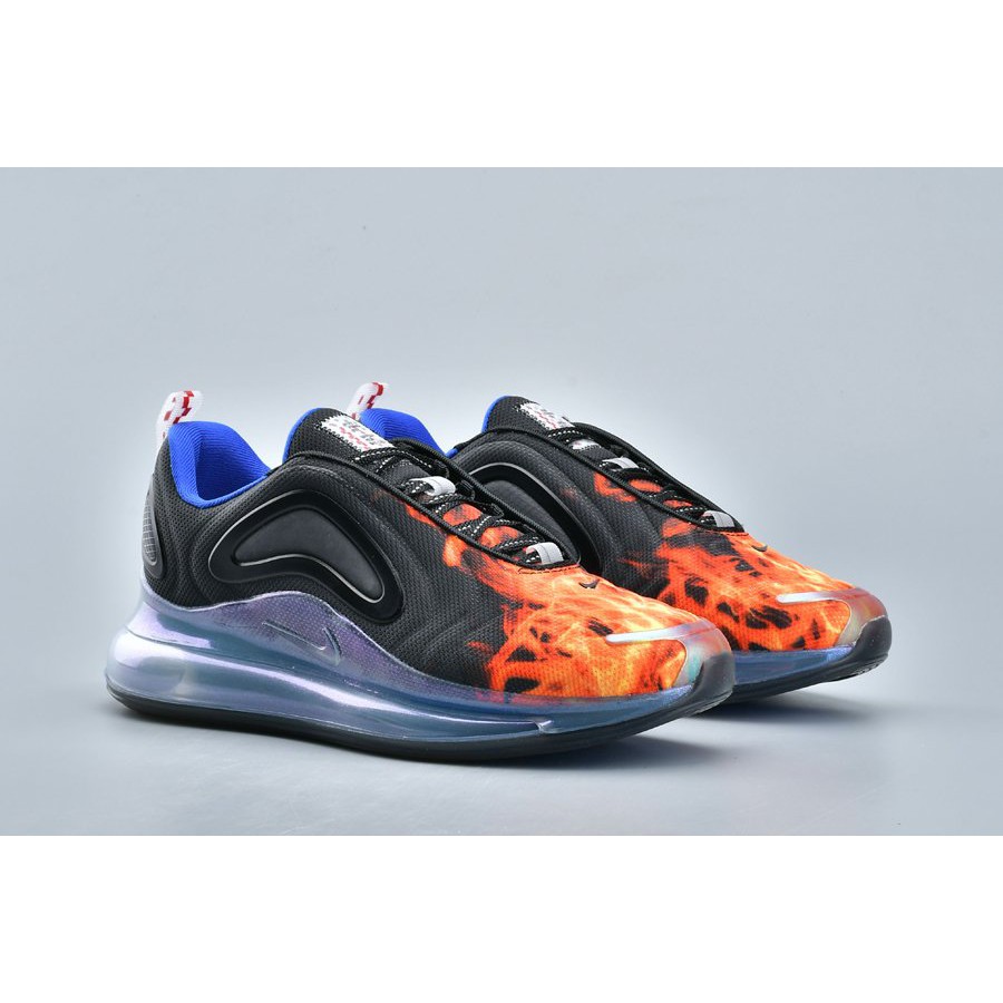 air max 720 space capsule