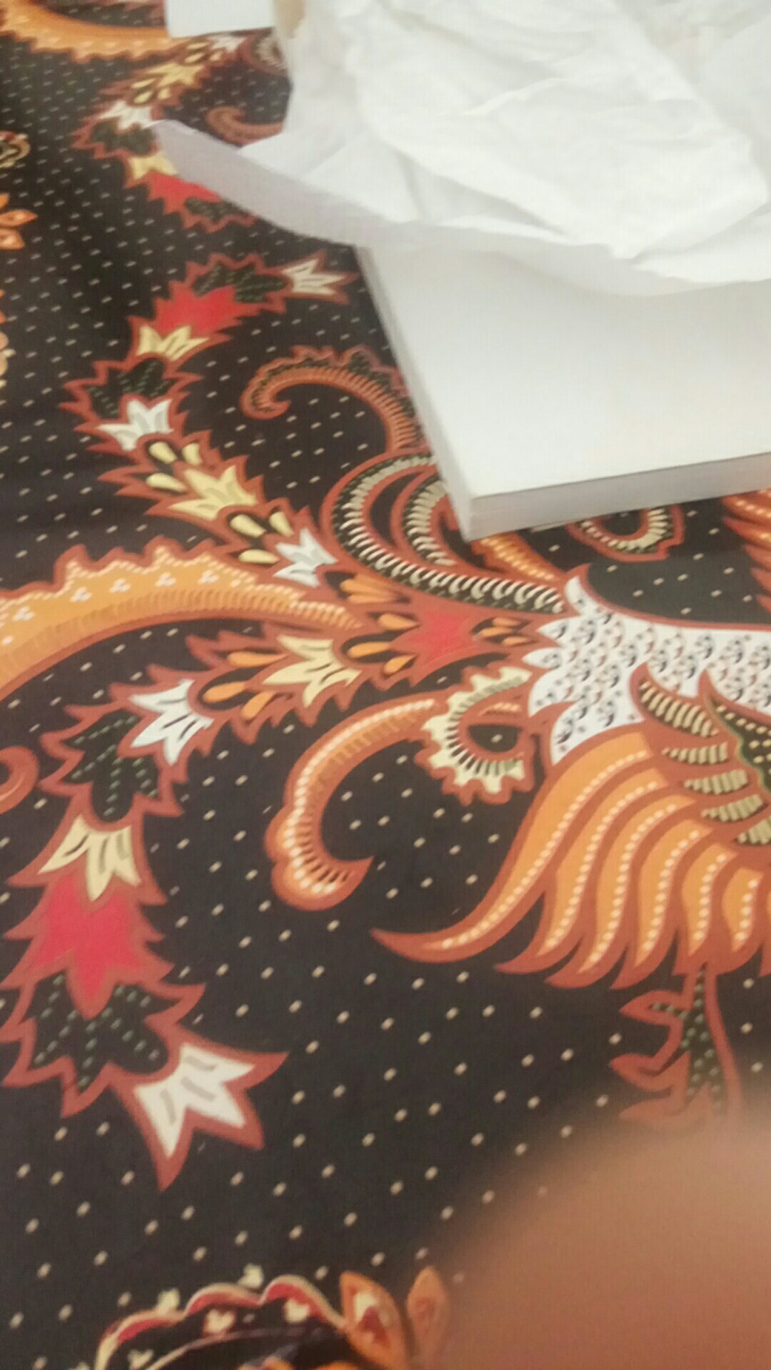 Parutan Keju, Coklat, Kentang, Coklat, Cheese Grater Stainless Alat Dapur