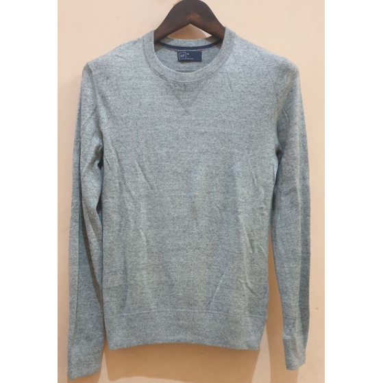 Preloved Sweater Rajut Premium Wanita GAP