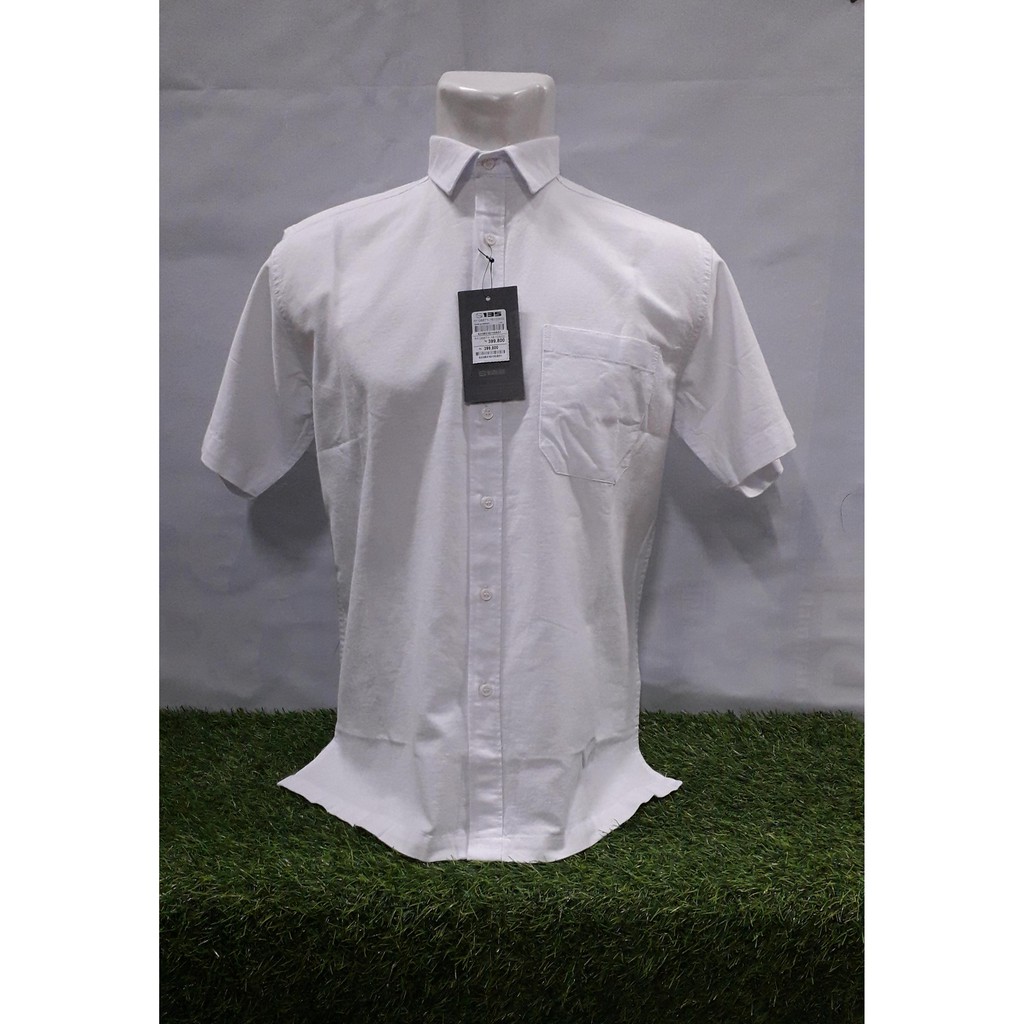 KEMEJA PRIA DEWASA S135