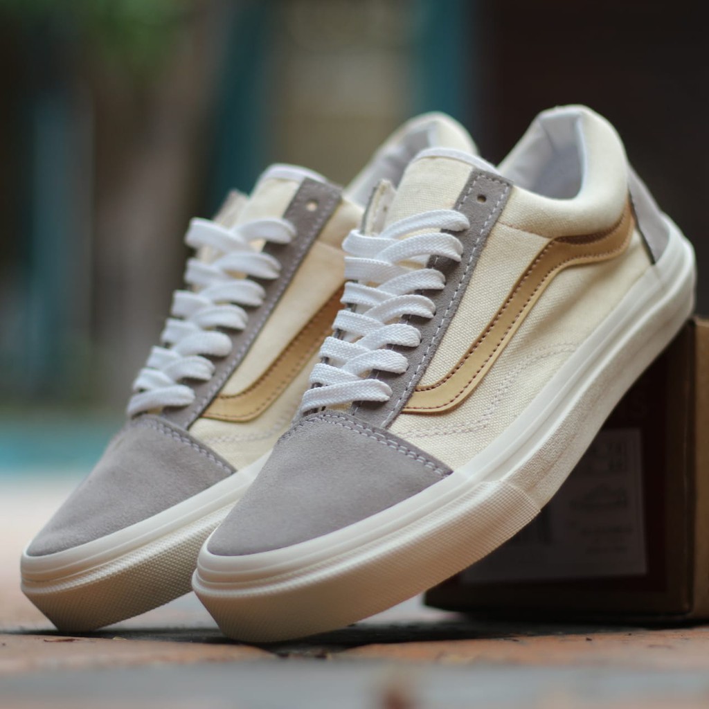 undefeated sneaker drops